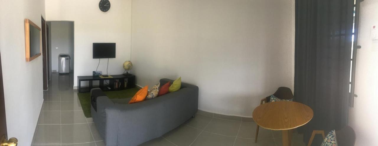 Holiday home The Idealist *