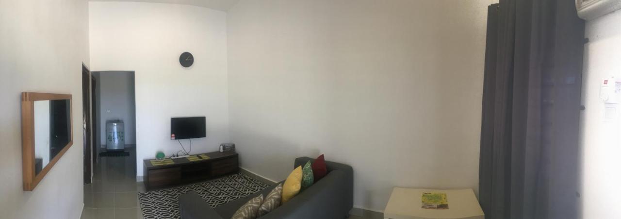 The Idealist Holiday home